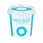 Cornish Sea Salt