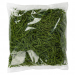 Samphire