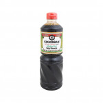 Tamari Soy Sauce Kikkoman