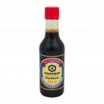 Kikkoman Soy Sauce