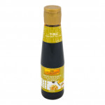 Sweet Soy Sauce     