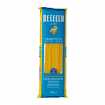 Spaghetti DeCecco