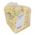 Long Clawson Blue Stilton