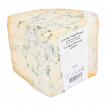 Colston Bassett Blue Stilton