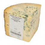 Cropwell Bishop Blue Stilton