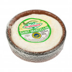 St.Marcellin 80g 