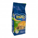 Paxo Vegetarian Sage & Onion Stuffing Mix