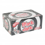 Black Jack Chews