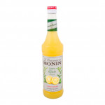 Monin Syrup Rantcho Citron