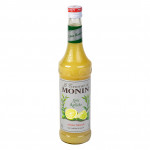 Monin Syrup Rantcho Lime