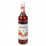 MONIN Syrup Pumpkin Spice