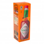 Tabasco Sauce Large