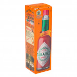 Tabasco Sauce Small