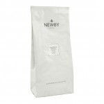 Newby - Loose Camomile