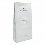 Newby - Loose Peppermint