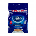 Tetley Tea Bags