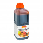 Teriyaki Sauce