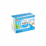 Tofu Silken
