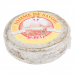 Tomme de Savoie