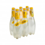 Schweppes Tonic Water