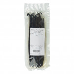 Vanilla Pods Premium