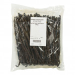 Vanilla Pods Premium