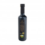 Balsamic Vinegar 4 Years