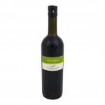 Vinegar Apple Balsamic, Balsamela - Acetaia San Giacomo in 750ml bottle