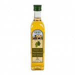 Unio Chardonnay Vinegar