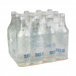 Belu Sparkling Water