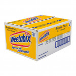 Weetabix Catering Pack C