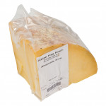 Winterdale Shaw Cheese