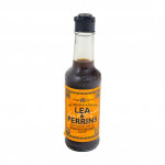 Worcester Sauce Small