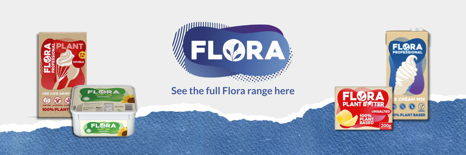 Flora New
