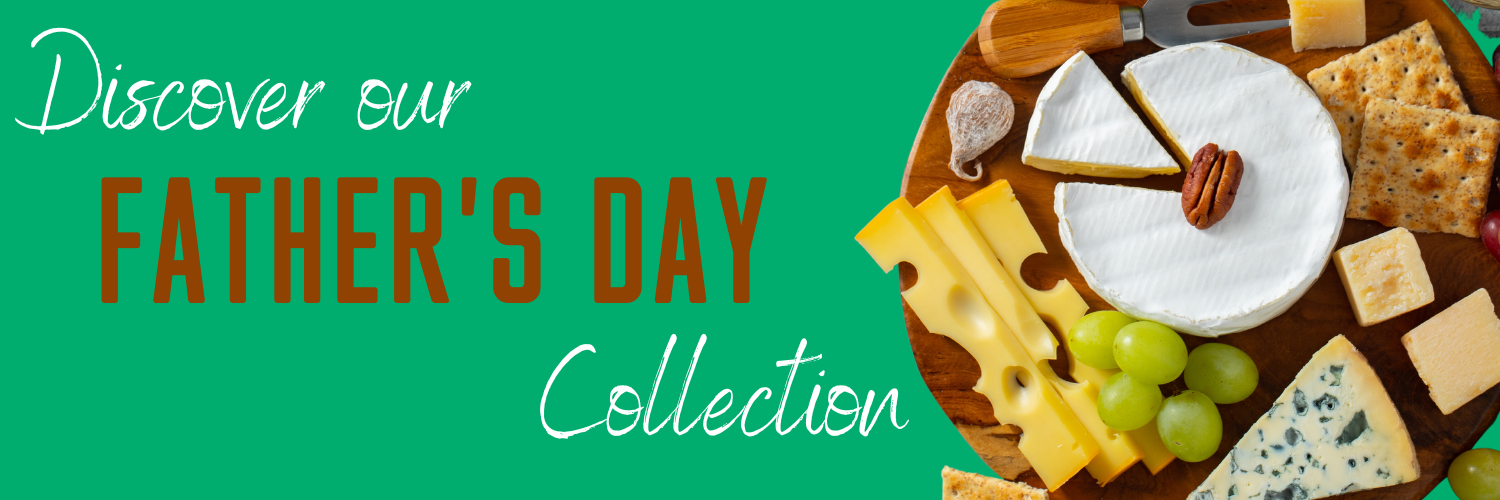 Fathers Day