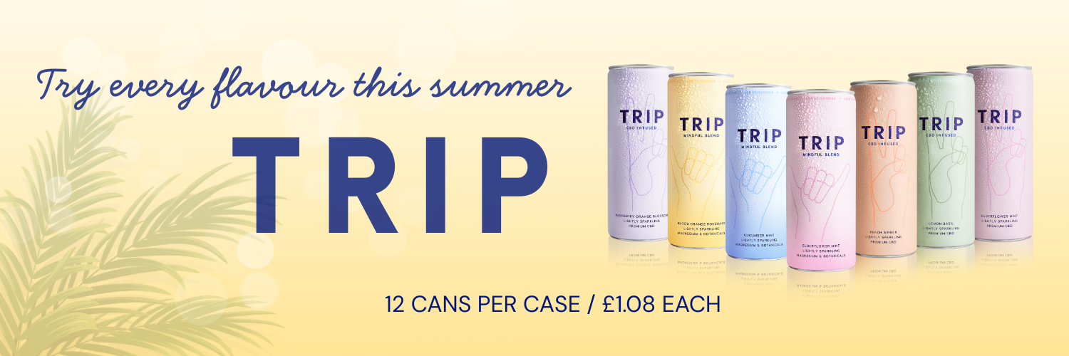 Trip Summer