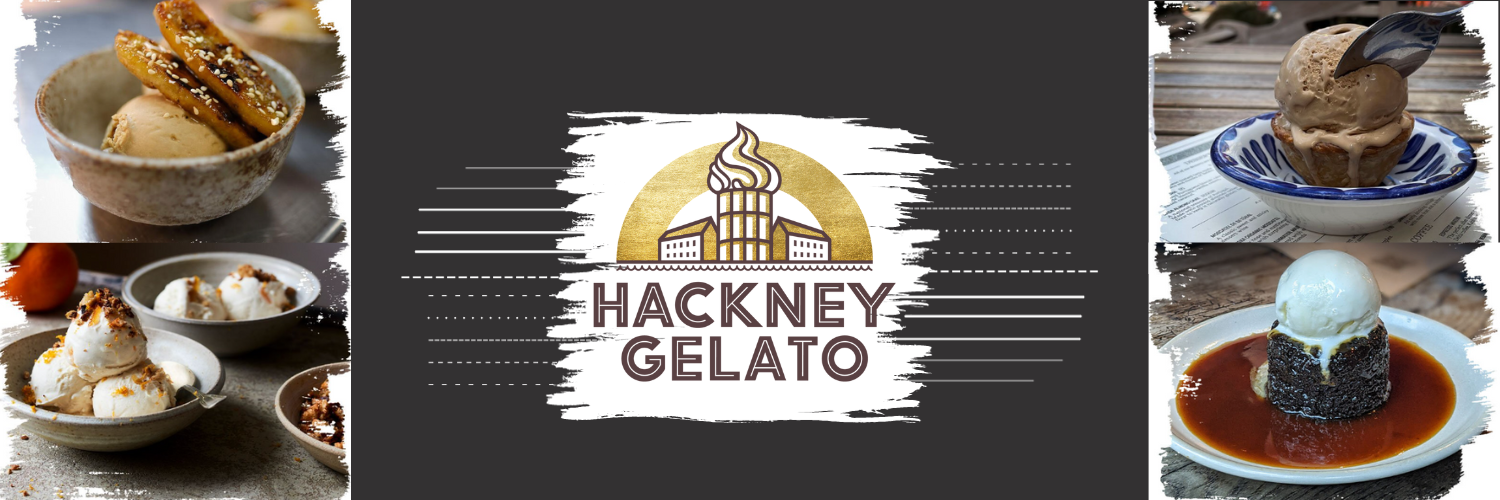 Hackney Gelato 2