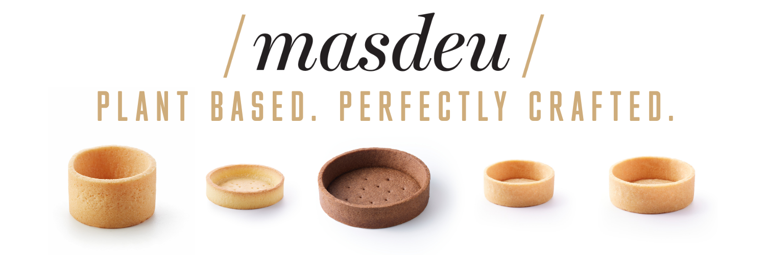 Masdeu Vegan Cases banner 