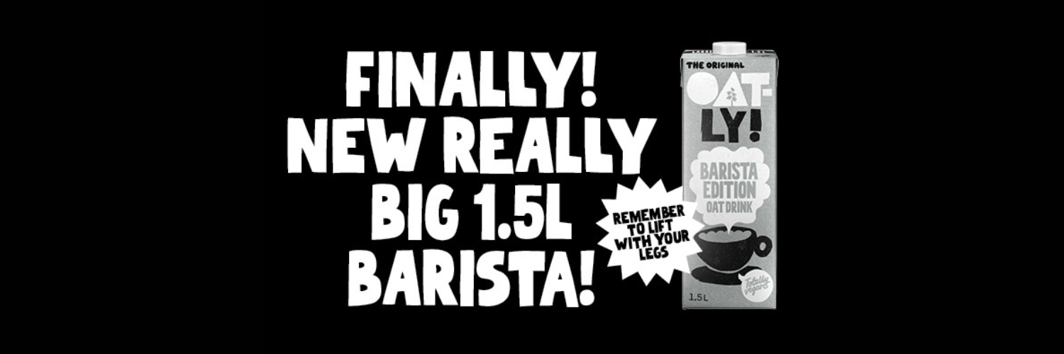 big_oatly