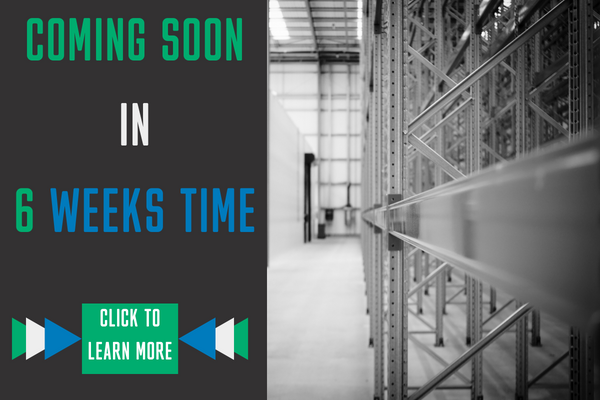 Dartford Update 6 Weeks