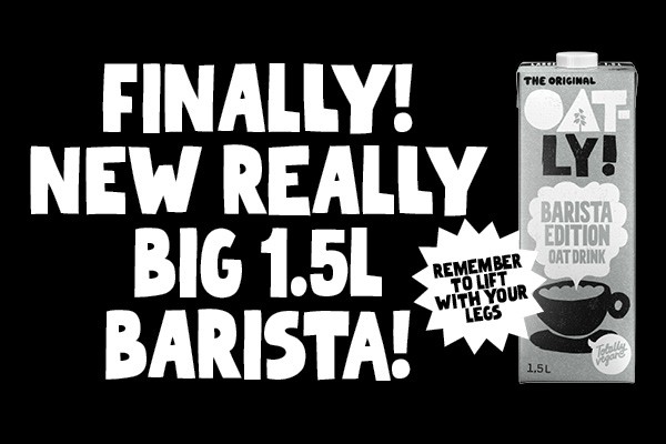 big_oatly