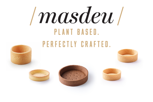 Masdeu Vegan Cases banner 