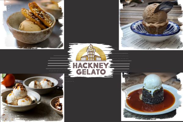 Hackney Gelato 2