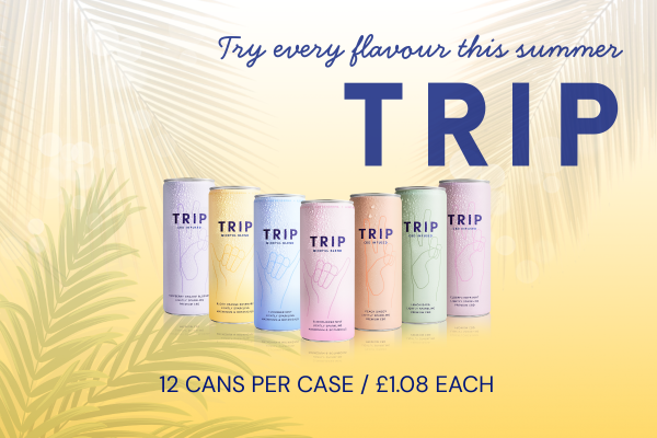Trip Summer